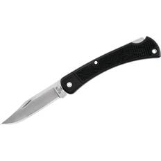 Buck Knive Buck Hunter LT 110 Foldekniv Jagtkniv