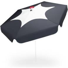 Fatboy Parasoller & Tilbehør Fatboy sunshady parasol antracit