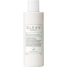 Clean Keratin Hårprodukter Clean Reserve Hair & Body Buriti & Tucuma Essential Conditioner
