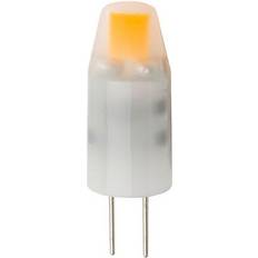 GN Belysning Diolux LED Lamps 1.1W G4