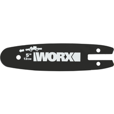 Worx Sværd til motorsave Worx sværd t/kædesav WG324E WA0151