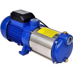 vidaXL Jet Pump 1300 W 5100 L/h