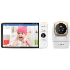 Vtech Babyalarm Vtech Babymonitor VM91HD