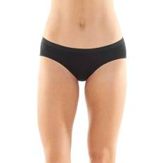 Trusser Icebreaker Siren Hipkini