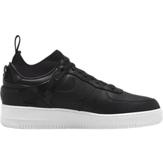 Nike Air Force 1 Low SP x Undercover M