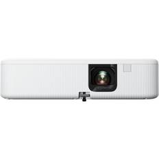 1.920x1.080 (Full HD) - Standard Projektorer Epson CO-FH02