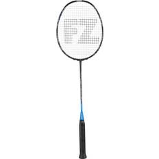Badminton ketchere på tilbud Varlion FZ Forza HT Precision 76 M 2023