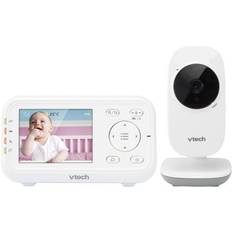 Vtech Babyalarm Vtech Babymonitor VM3255