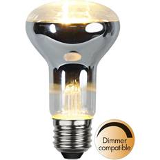 Star Trading 358-98-7 LED Lamps 4W E27