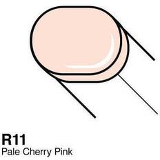 Copic Ciao R11 Pale Cherry Pink