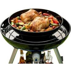 Camper Grillplade Cadac Roast Pan Cadac Carri Chef