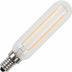 Glødepærer GN Dish Incandescent Lamps 4W E14