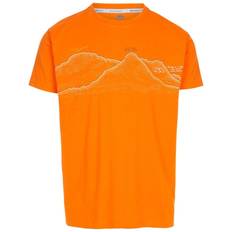 Trespass T-shirts & Toppe Trespass Westover T-shirt