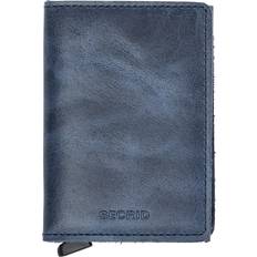 Secrid Slimwallet