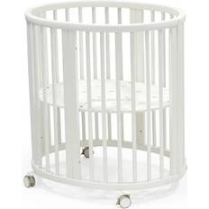 Stokke Sleepi V3 Mini 67x83cm