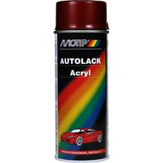 Motip Original Autolak Spray 84 51560