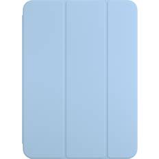 Apple Tabletetuier Apple Smart Folio for iPad 10th Generation