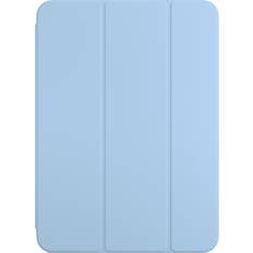 Apple iPad 10.9 Tabletetuier Smart Folio for iPad 10th Generation