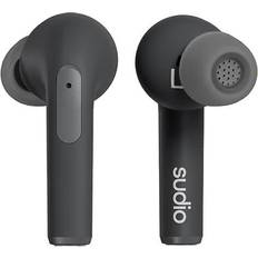 Sudio Høretelefoner Sudio N2 Pro