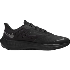 Nike Air Zoom Pegasus 39 Shield M - Black/Off Noir/Dark Smoke Grey