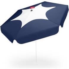 Fatboy Parasoller & Tilbehør Fatboy sunshady parasol ocean