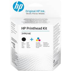 HP Printhoveder HP 3YP61AE (Multipack) (2-Pack)