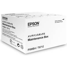 Epson Affaldsbeholder Epson Maintenance Box