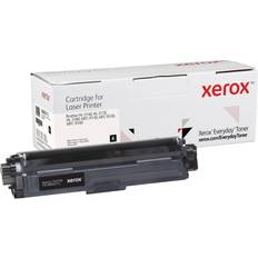 Xerox Everyday Brother Toner
