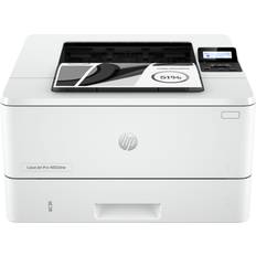 HP Laser Printere HP LaserJet Pro 4002dne