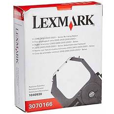 Lexmark 3070166 (Black)
