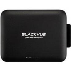 BlackVue MicroSD 64GB Inkl. adapter