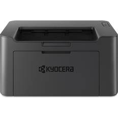 Kyocera Kopimaskine - Laser Printere Kyocera PA2001w