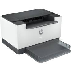 HP Laser - USB Printere HP LaserJet M209dwe