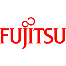 Fujitsu SSDs Harddiske Fujitsu 1TB PCI Express 3.0