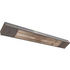 Frico Terrassevarmere Frico INC10D Infrared Heater