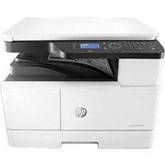 HP Laser - Scannere Printere HP LaserJet MFP M438n