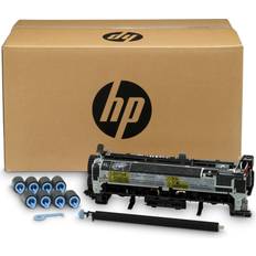 HP Affaldsbeholder HP LaserJet maintenance kit