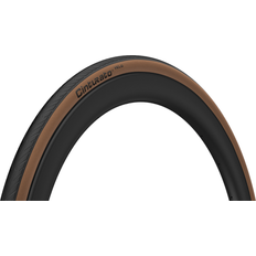 Pirelli 29" Cykeldele Pirelli Cinturato Velo TLR 700x28C(28-622)