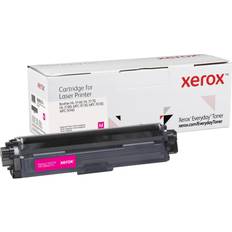 Xerox Lasertoner Everyday Toner Brother