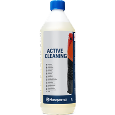 Rengøringsmidler Husqvarna Active Cleaning 1L