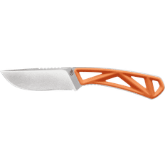 Jagtknive Gerber Exo-Mod Fixed Drop Point Jagtkniv