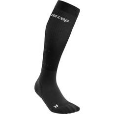 CEP Undertøj CEP Infrared Recovery Socks Tall Women - Black