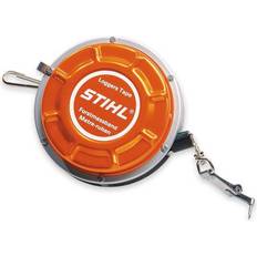 Stihl Målebånd metalhus Målebånd