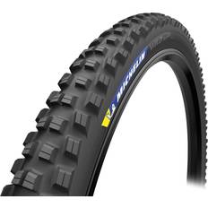 Michelin 27,5" Cykeldæk Michelin Wild AM2 Competition 27,5x2,40