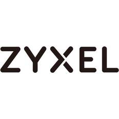 Zyxel LIC-BUN 1 år Web Filtering License for USG FLEX 700