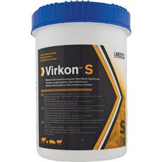 Svenska Foder Virkon S 1 kg