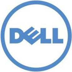 Dell riser card