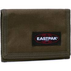 Eastpak Pung - Crew Single Army Olive