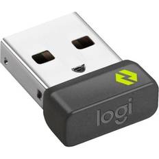 Logitech Bolt