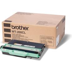 Brother Affaldsbeholder Brother WT200CL Wastebox